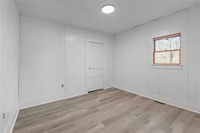 601 Brinton Ave, Trafford, PA 15085 - Photo 11