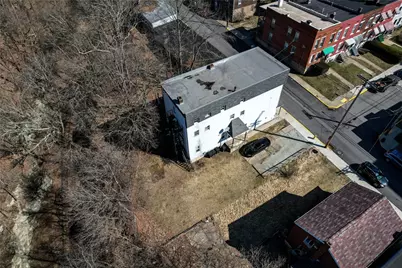 601 Brinton Ave, Trafford, PA 15085 - Photo 7