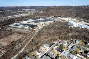 601 Brinton Ave, Trafford, PA 15085 - Photo 43