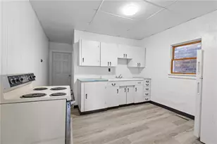 601 Brinton Ave, Trafford, PA 15085 - Photo 9