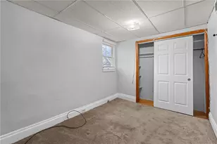 601 Brinton Ave, Trafford, PA 15085 - Photo 33