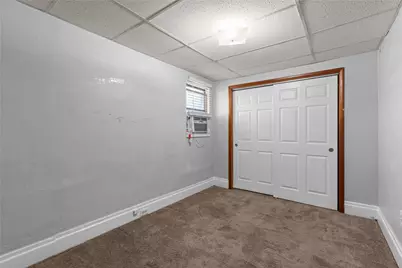 601 Brinton Ave, Trafford, PA 15085 - Photo 31