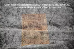 000 River Rd, North Sewickley Township, PA 15010 - Photo 1