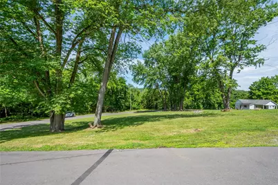 Lot 3 McVey Street Extension, South Fayette, PA 15082 - Photo 3