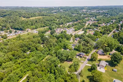 Lot 3 McVey Street Extension, South Fayette, PA 15082 - Photo 11