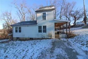 1629 Glenbrook Ave, Moon/Crescent Twp, PA 15108 - Photo 25