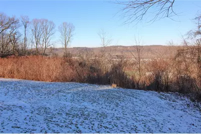 1629 Glenbrook Ave, Moon/Crescent Twp, PA 15108 - Photo 23