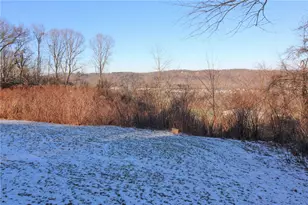 1629 Glenbrook Ave, Moon/Crescent Twp, PA 15108 - Photo 23