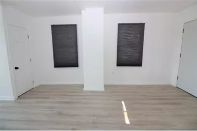 1629 Glenbrook Ave, Moon/Crescent Twp, PA 15108 - Photo 3