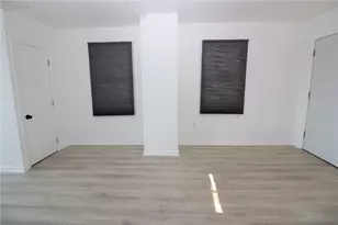 1629 Glenbrook Ave, Moon/Crescent Twp, PA 15108 - Photo 3