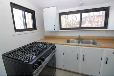 1629 Glenbrook Ave, Moon/Crescent Twp, PA 15108 - Photo 7