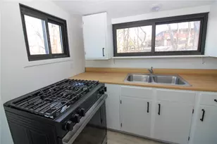 1629 Glenbrook Ave, Moon/Crescent Twp, PA 15108 - Photo 7