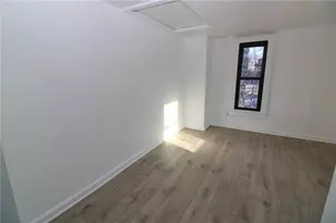 1629 Glenbrook Ave, Moon/Crescent Twp, PA 15108 - Photo 13