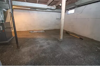 1629 Glenbrook Ave, Moon/Crescent Twp, PA 15108 - Photo 19