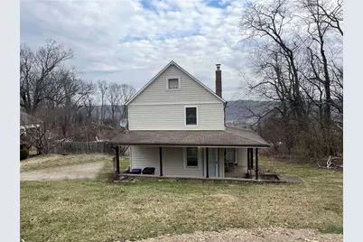 1629 Glenbrook Ave, Moon/Crescent Twp, PA 15108 - Photo 1
