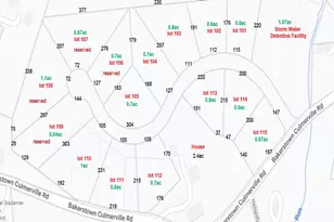 101 Eastview Ln Lot 115, West Deer, PA 15044 - Photo 3