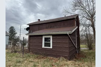 1097 Cedar Ave, Sharon, PA 16146 - Photo 5