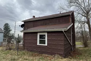 1097 Cedar Ave, Sharon, PA 16146 - Photo 5