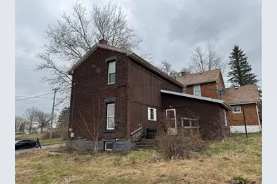 1097 Cedar Ave, Sharon, PA 16146 - Photo 3