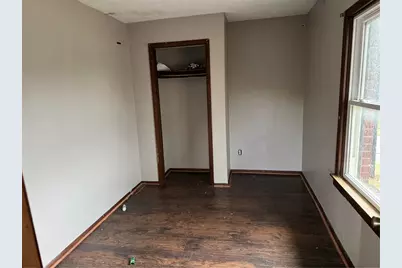 1097 Cedar Ave, Sharon, PA 16146 - Photo 9