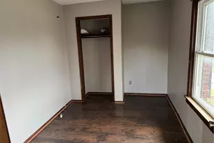 1097 Cedar Ave, Sharon, PA 16146 - Photo 9