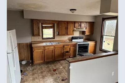 1097 Cedar Ave, Sharon, PA 16146 - Photo 7