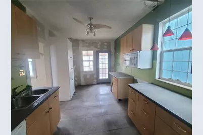 1226 Summerlea Ave, Washington, PA 15301 - Photo 3