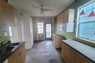 1226 Summerlea Ave, Washington, PA 15301 - Photo 3