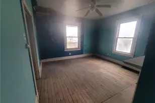 1226 Summerlea Ave, Washington, PA 15301 - Photo 7