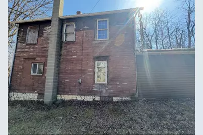 115 Vista Ln, North Sewickley Township, PA 16117 - Photo 9