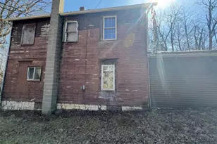 115 Vista Ln, North Sewickley Township, PA 16117 - Photo 9