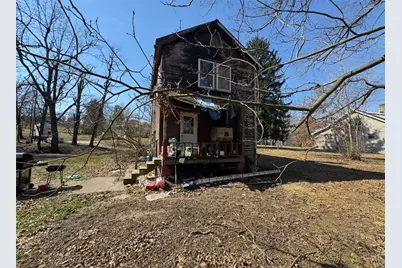 115 Vista Ln, North Sewickley Township, PA 16117 - Photo 7