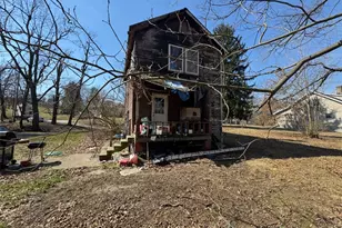 115 Vista Ln, North Sewickley Township, PA 16117 - Photo 7