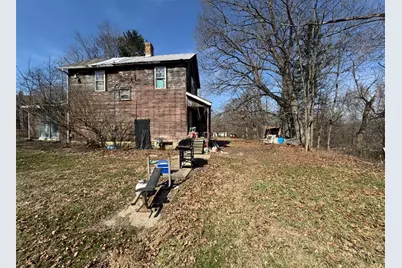 115 Vista Ln, North Sewickley Township, PA 16117 - Photo 5