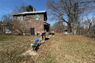 115 Vista Ln, North Sewickley Township, PA 16117 - Photo 5