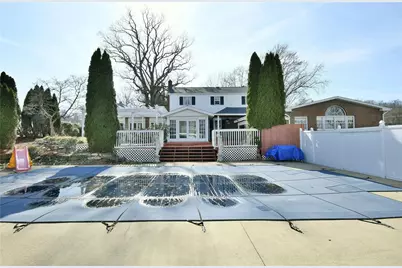 402 E Malden, Coal Center Boro, PA 15423 - Photo 37