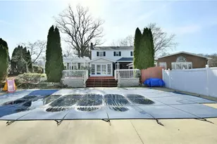 402 E Malden, Coal Center Boro, PA 15423 - Photo 37