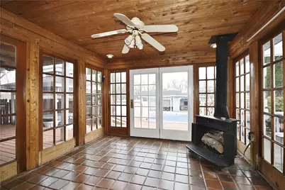 402 E Malden, Coal Center Boro, PA 15423 - Photo 31