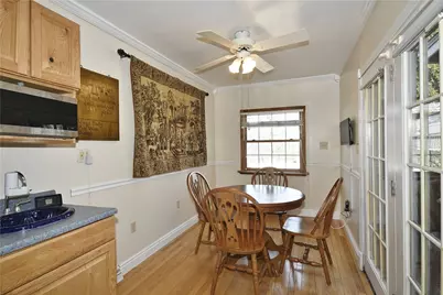 402 E Malden, Coal Center Boro, PA 15423 - Photo 33