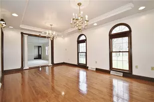 402 E Malden, Coal Center Boro, PA 15423 - Photo 9