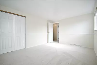 402 E Malden, Coal Center Boro, PA 15423 - Photo 25