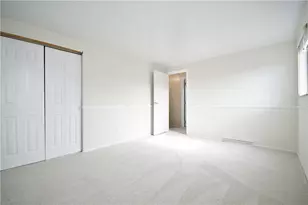 402 E Malden, Coal Center Boro, PA 15423 - Photo 25