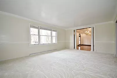 402 E Malden, Coal Center Boro, PA 15423 - Photo 7