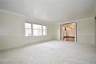 402 E Malden, Coal Center Boro, PA 15423 - Photo 7