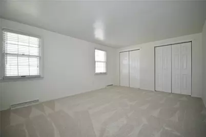 402 E Malden, Coal Center Boro, PA 15423 - Photo 29