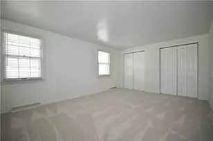 402 E Malden, Coal Center Boro, PA 15423 - Photo 29