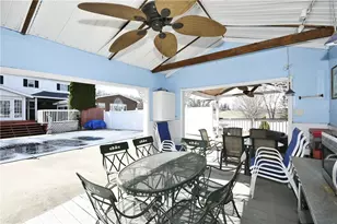 402 E Malden, Coal Center Boro, PA 15423 - Photo 39