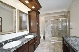 402 E Malden, Coal Center Boro, PA 15423 - Photo 15