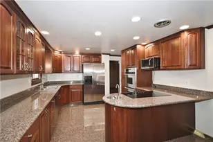 402 E Malden, Coal Center Boro, PA 15423 - Photo 5