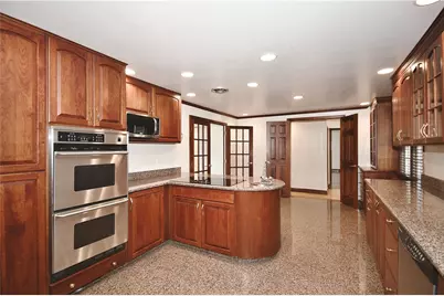 402 E Malden, Coal Center Boro, PA 15423 - Photo 3